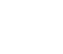 Corsica Croisieres